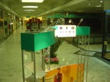 Arteb